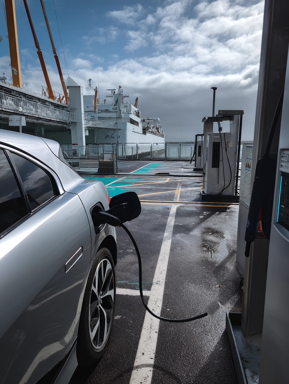 laadpas-auto-welke-kiezen-2