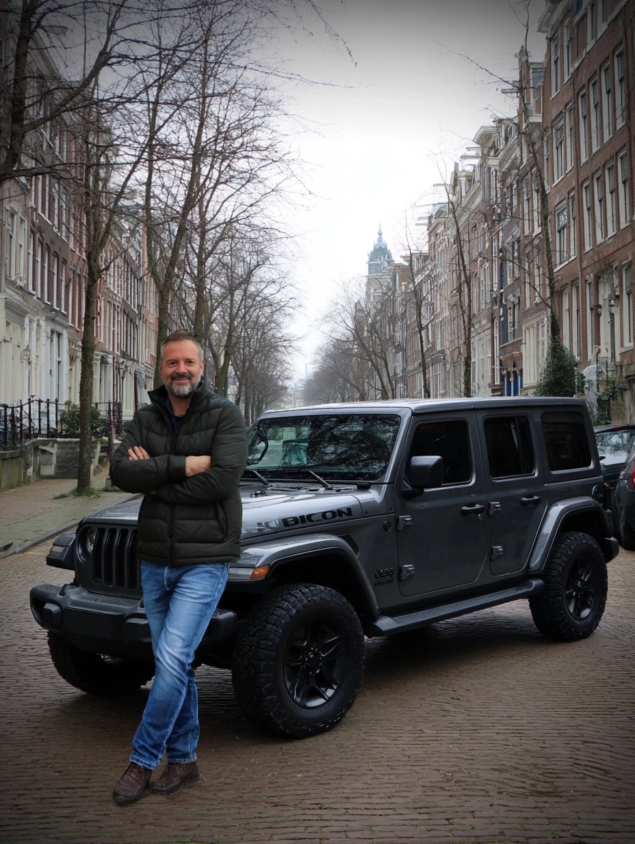 jeep-financial-lease