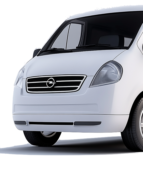 2024-model-opel-vivaro-vrijstaand-1