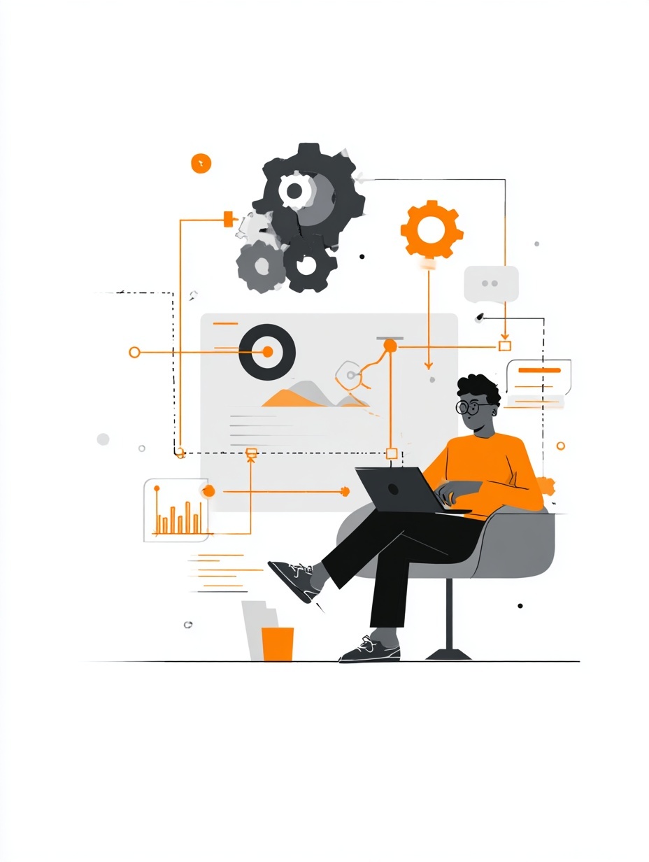 automatiseer-kleine-klusjes-met-zapier