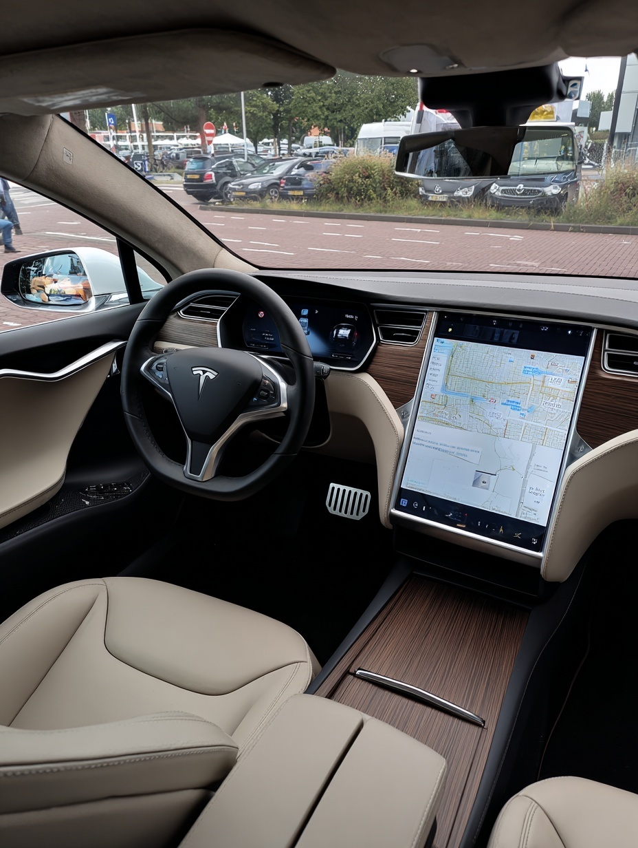 teslas-model-s-en-x-2025-facelift0-1-1