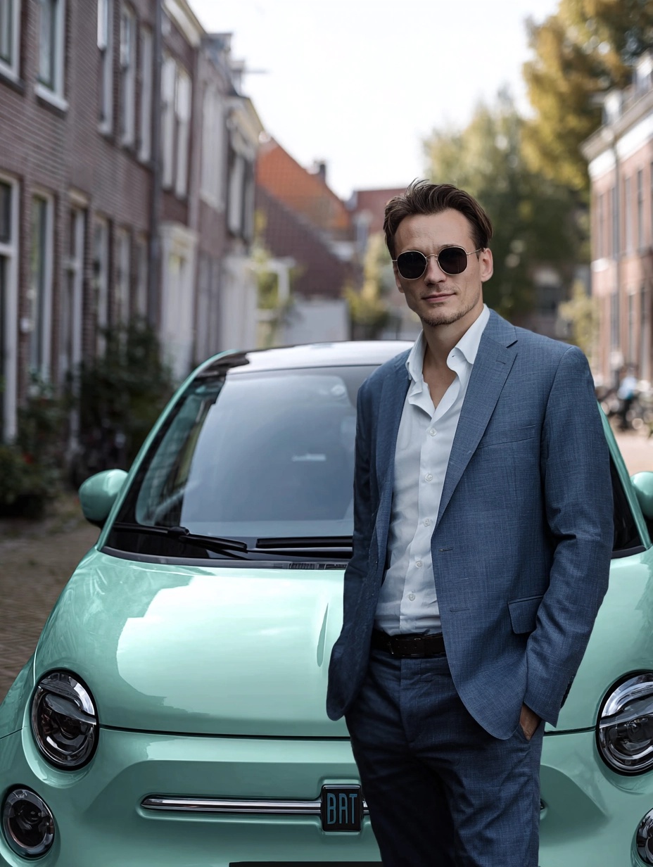 fiat-500-financial-lease-ondernemer