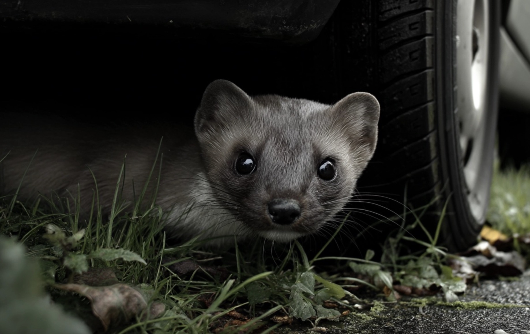 steenmarter-auto5758