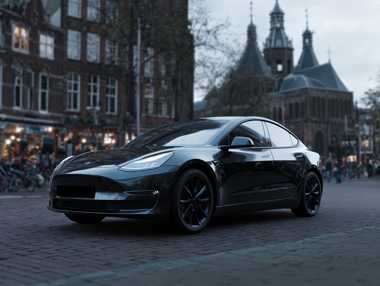 waar-moet-je-op-letten-aanschaf-elektrische-auto