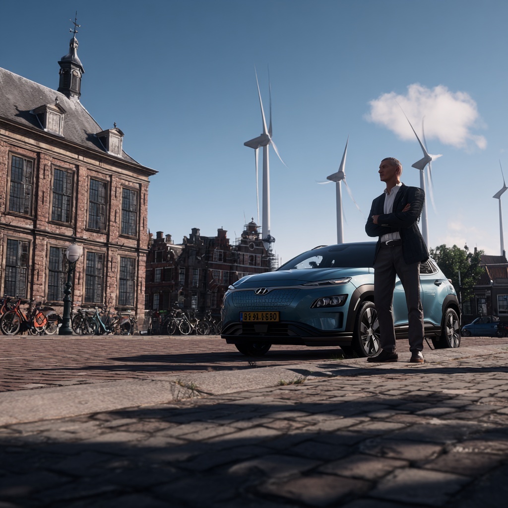 zakelijke-ritten-declareren-vanaf-priveauto