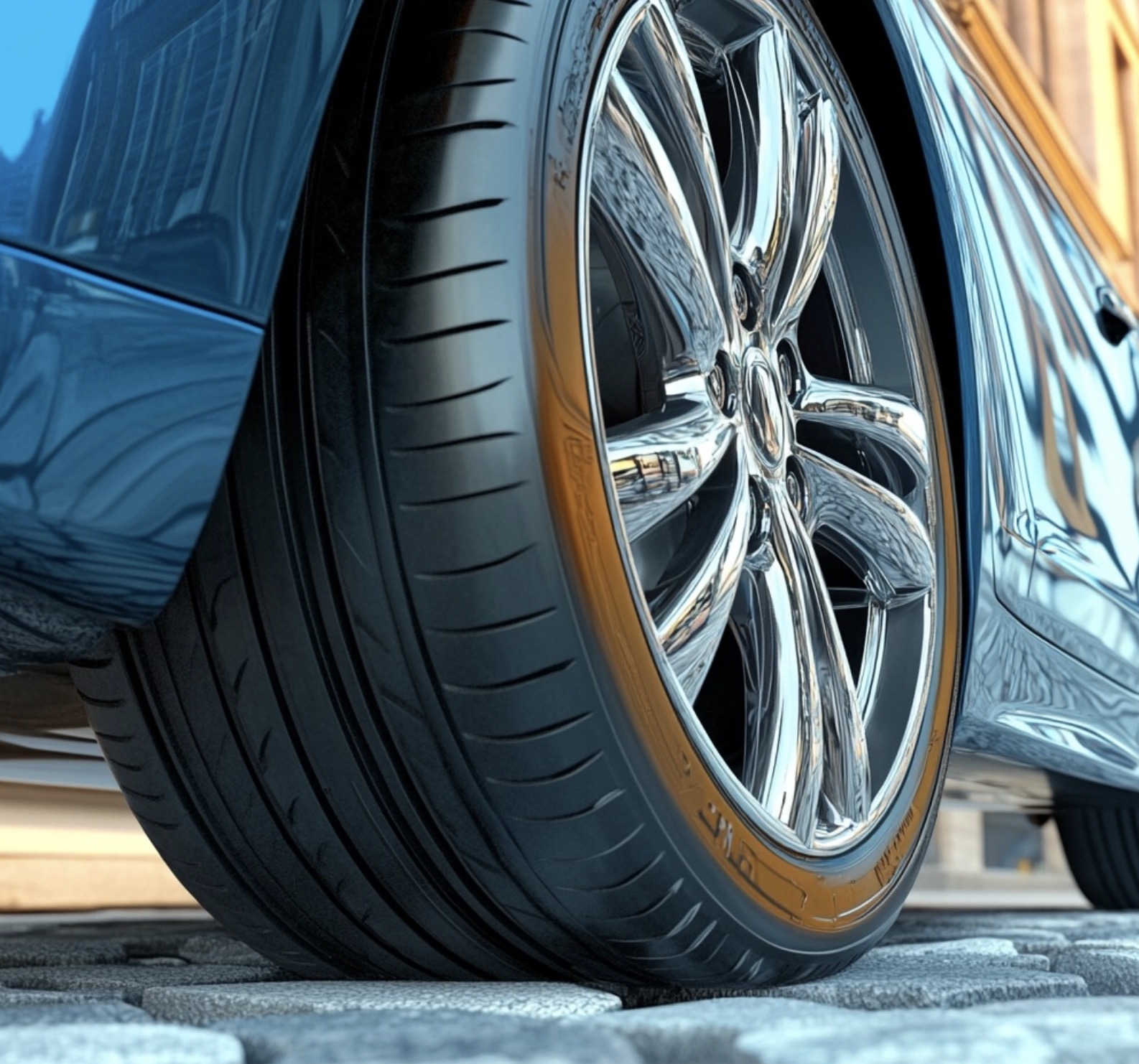 wanneer-winterbanden-wisselen2412