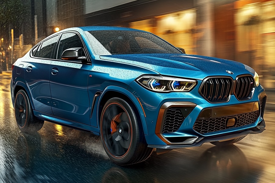 bmw-x6