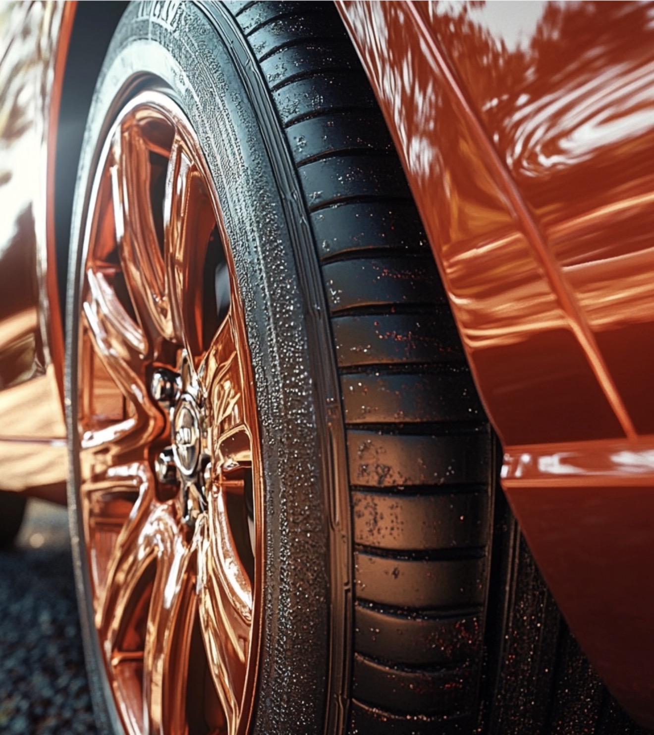 wanneer-winterbanden-wisselen2439