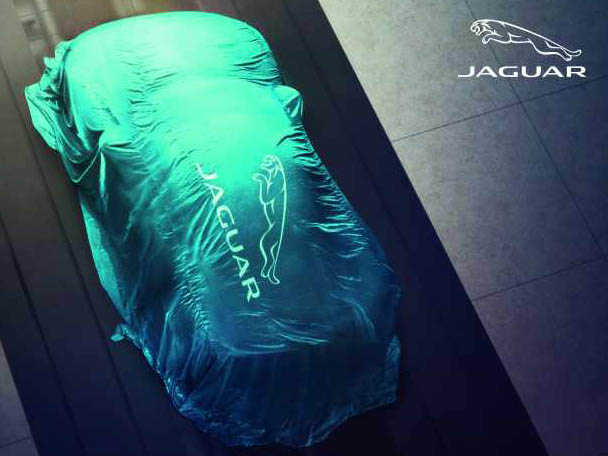 Jaguar: vanaf 2025 alleen nog volledig elektrische auto’s