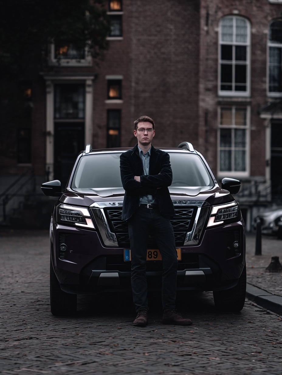 financial-lease-suv