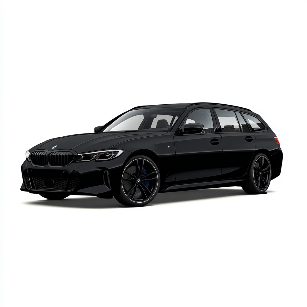 bmw-3-serie-hybride-occasion-importeren-financial-lease
