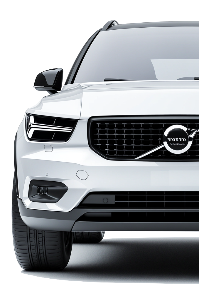 volvo-ex40-white-exter-vrijstaand-1