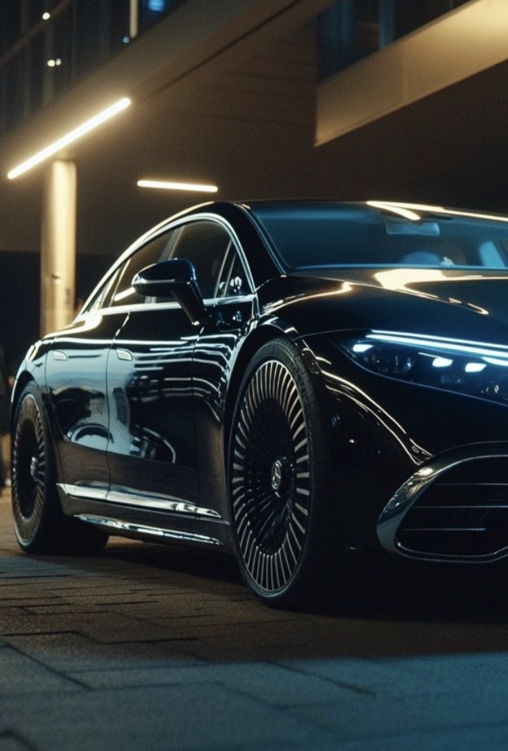 marge-auto-leasen-zonder-jaarcijfers0735