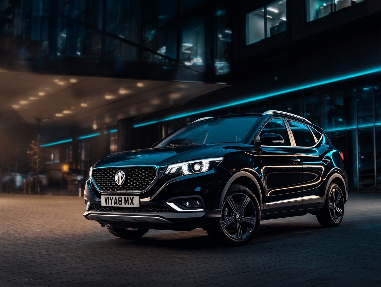 mg-zs-bijtelling