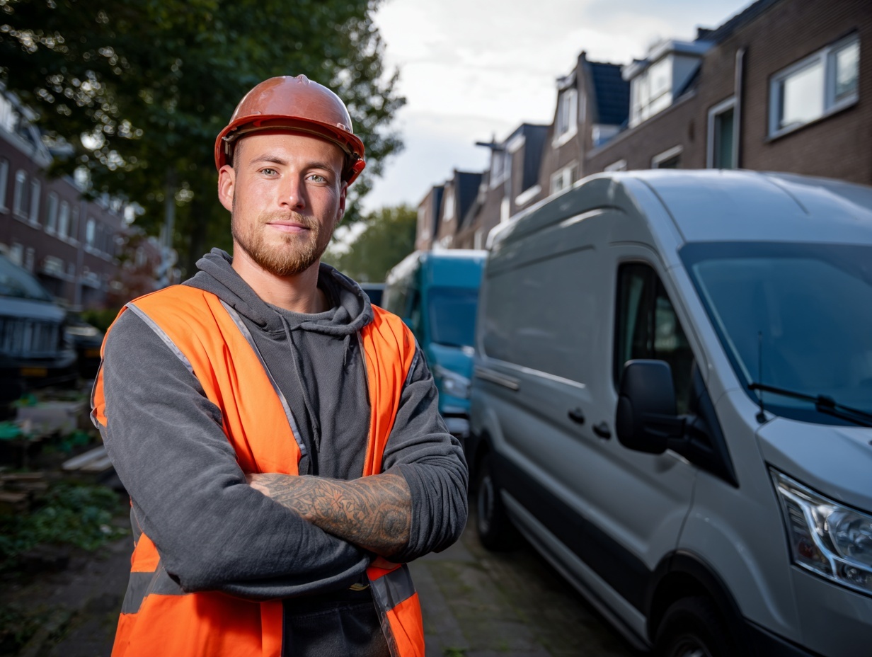 Schijnzelfstandigheid: hoe je als zzp'er werk slim inricht
