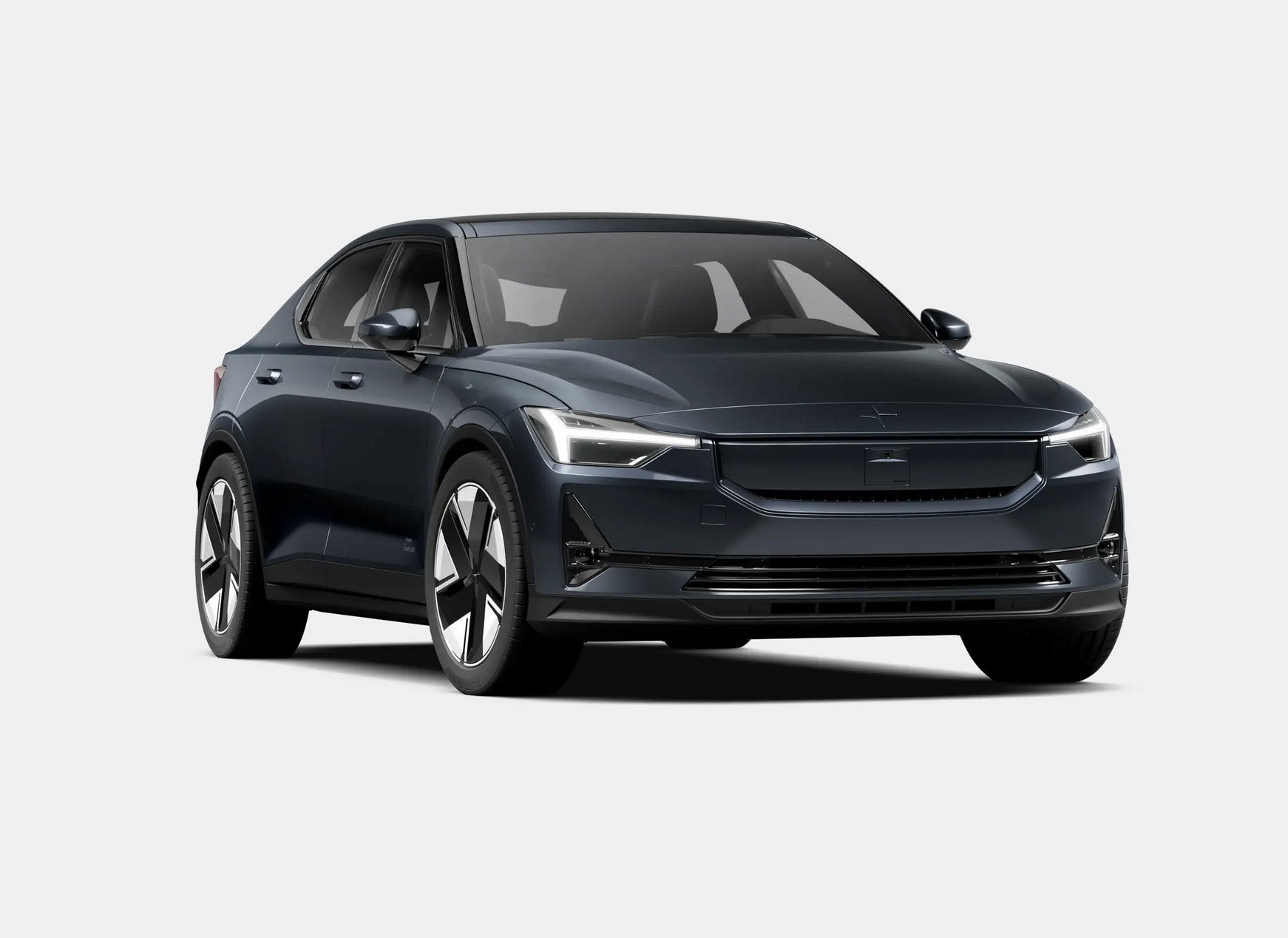 polestar-actie-financial-lease2827