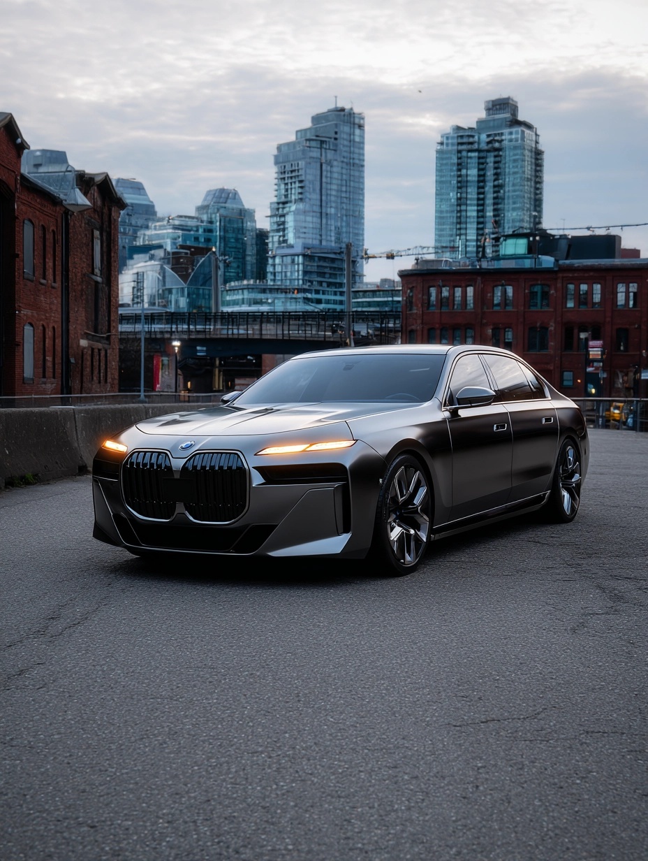 bmw-i7-afschrijving