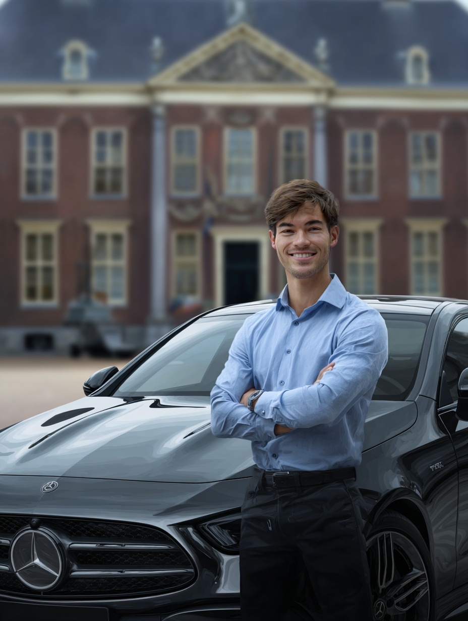 financial-lease-met-slottermijn0-1-1