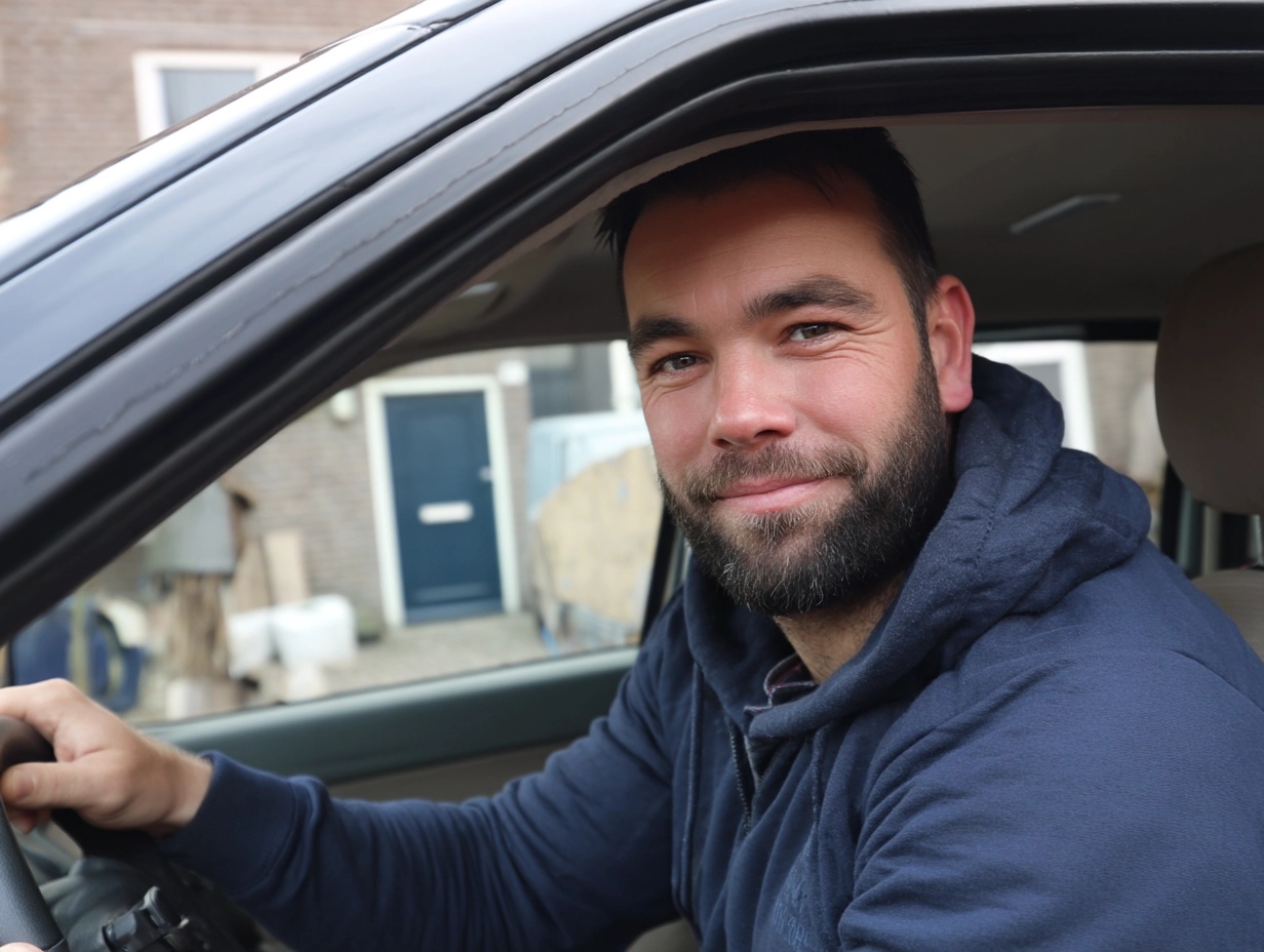 ondernemer-in-auto