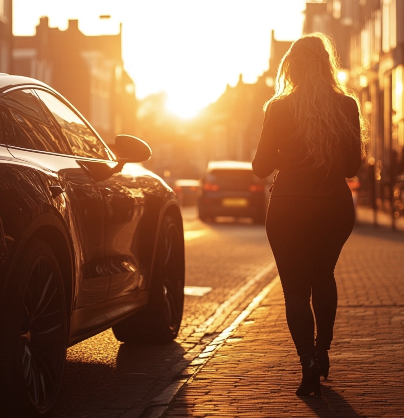 financial-of-operational-lease3337