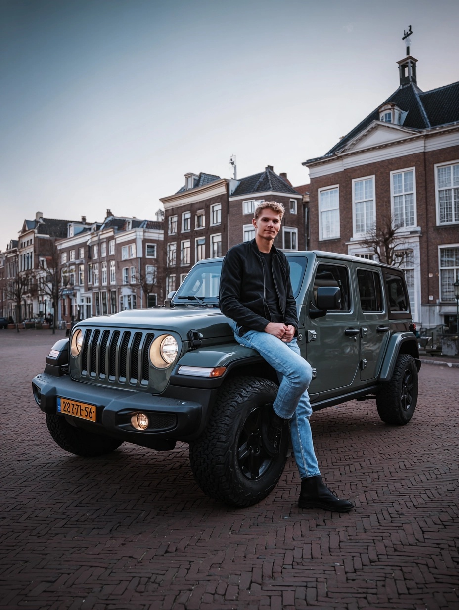 jeep-financial-lease-1