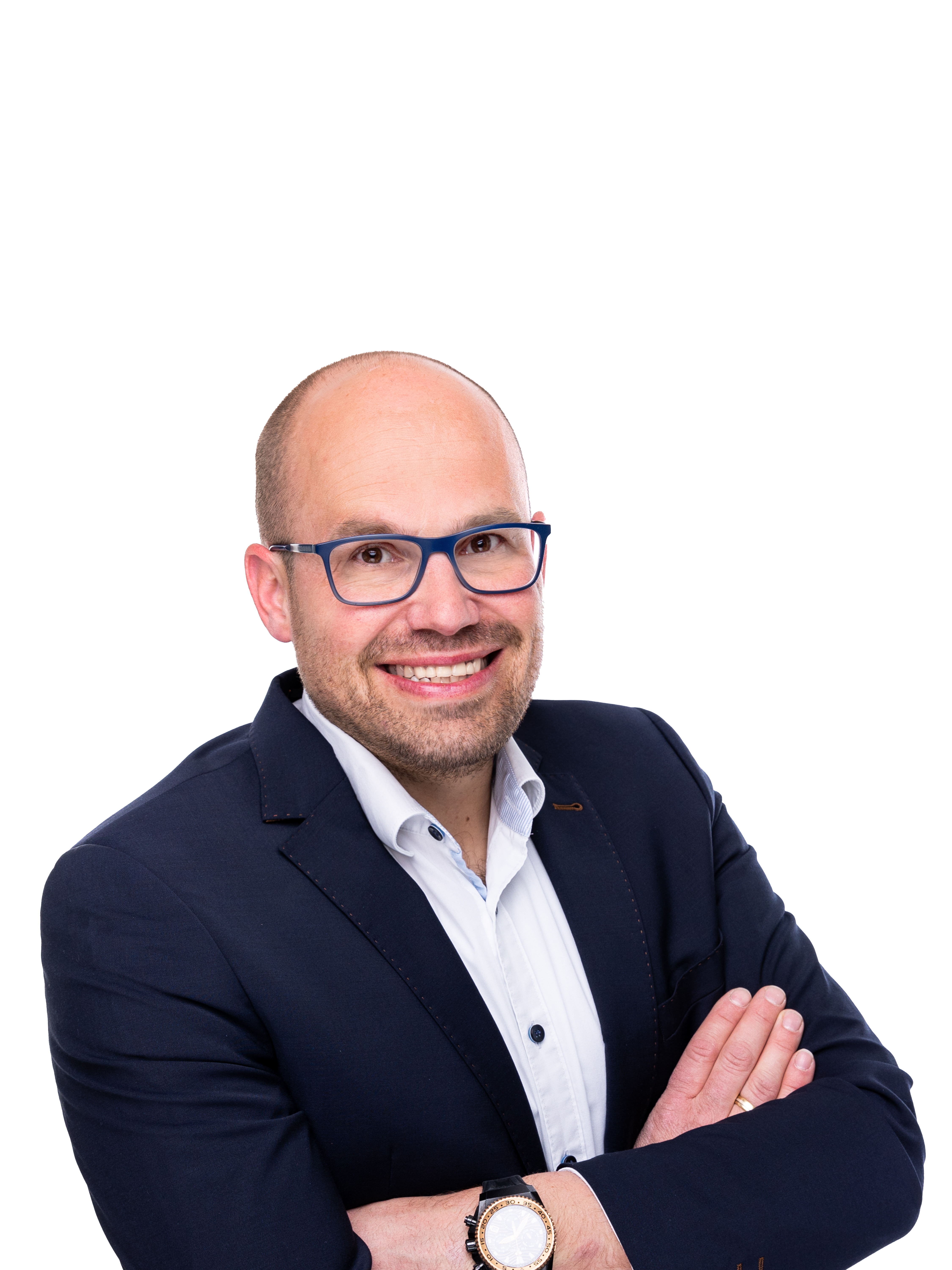 hero-laurens-armen