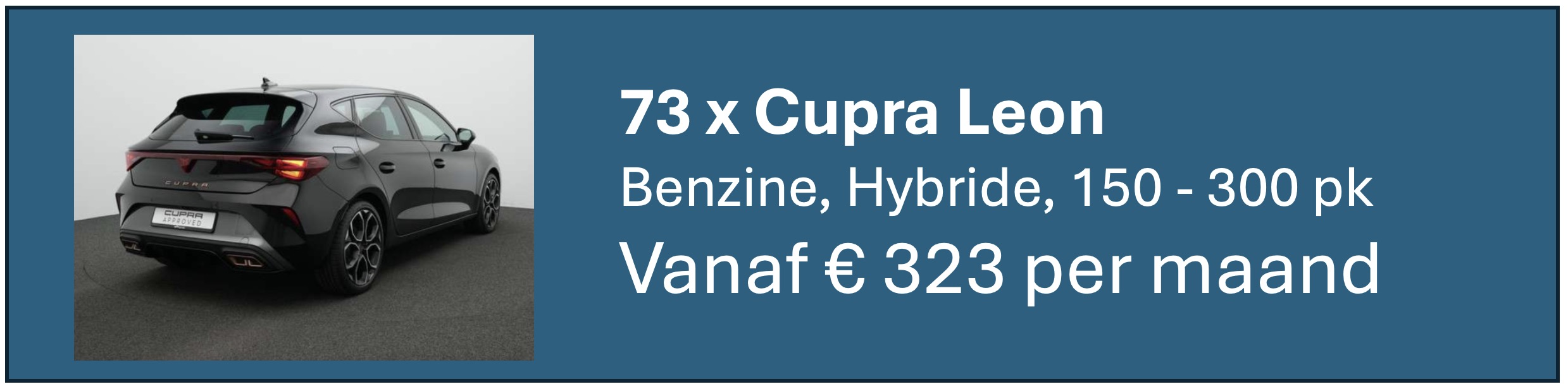 cupra-leon-financial-lease
