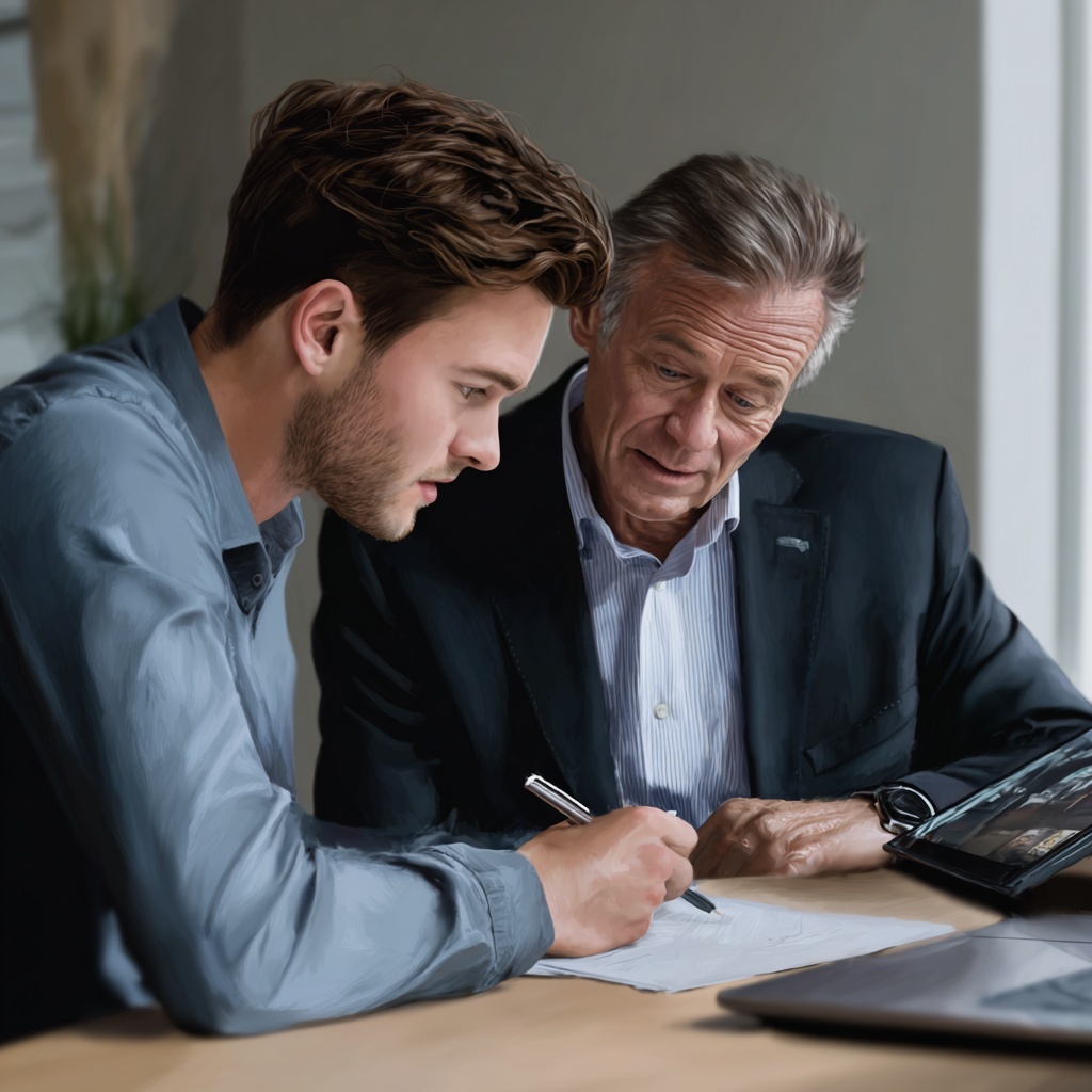 kies-bewust-voor-leasen-of-kopen