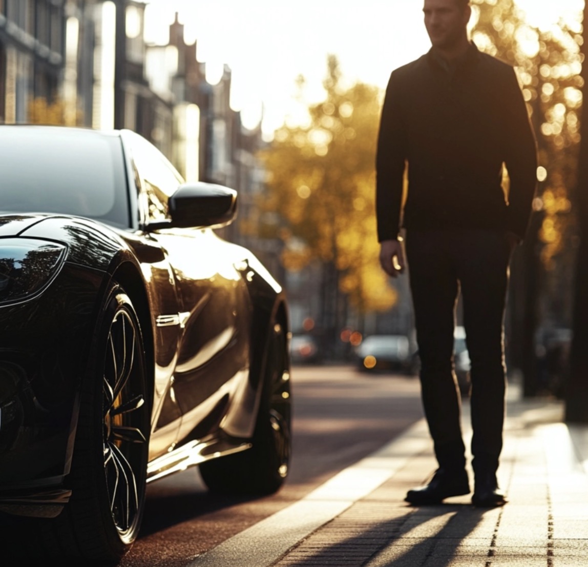 bsubsidieregeling-financial-lease-818