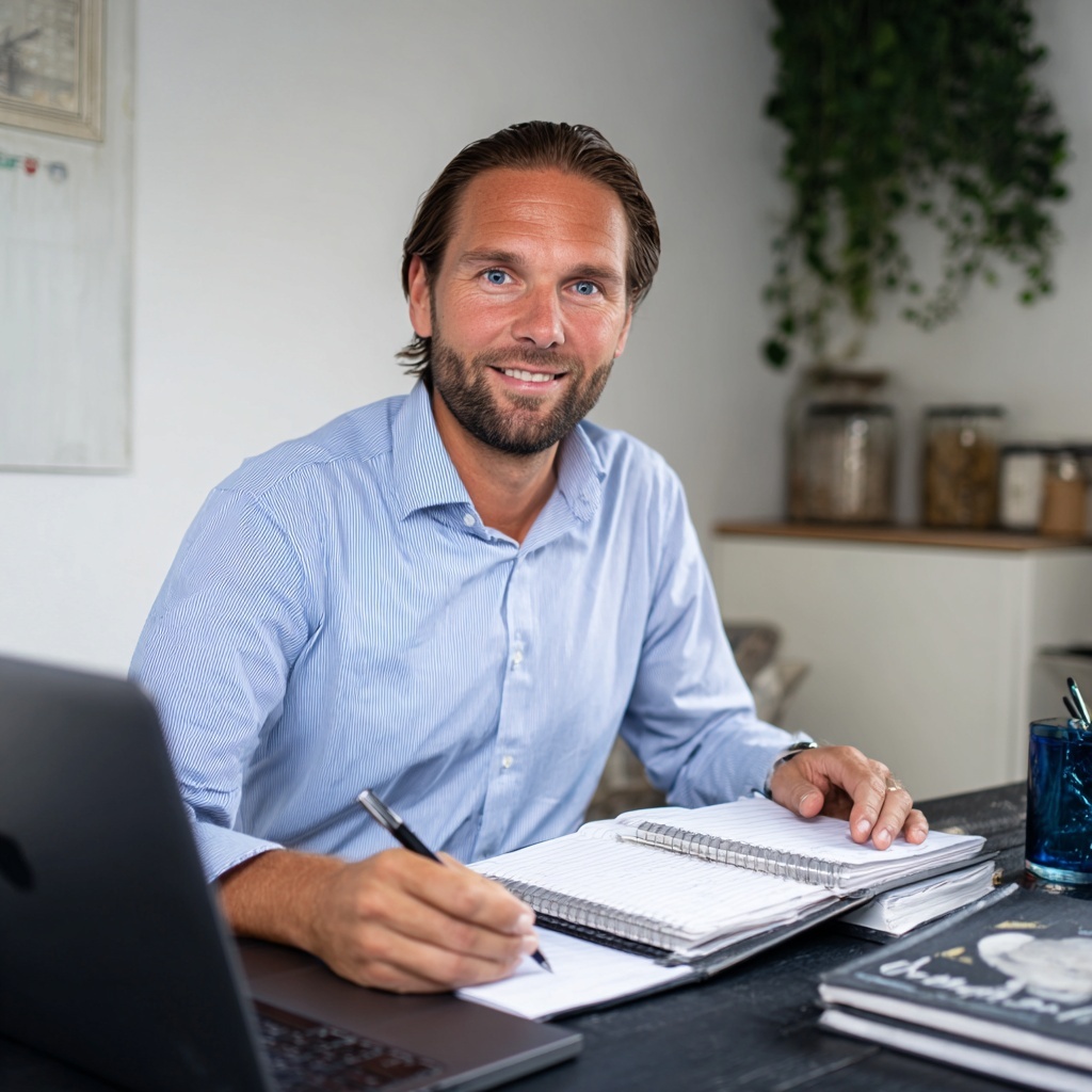 financial-lease-makkelijker-geregeld-dan-een-gewone-lening