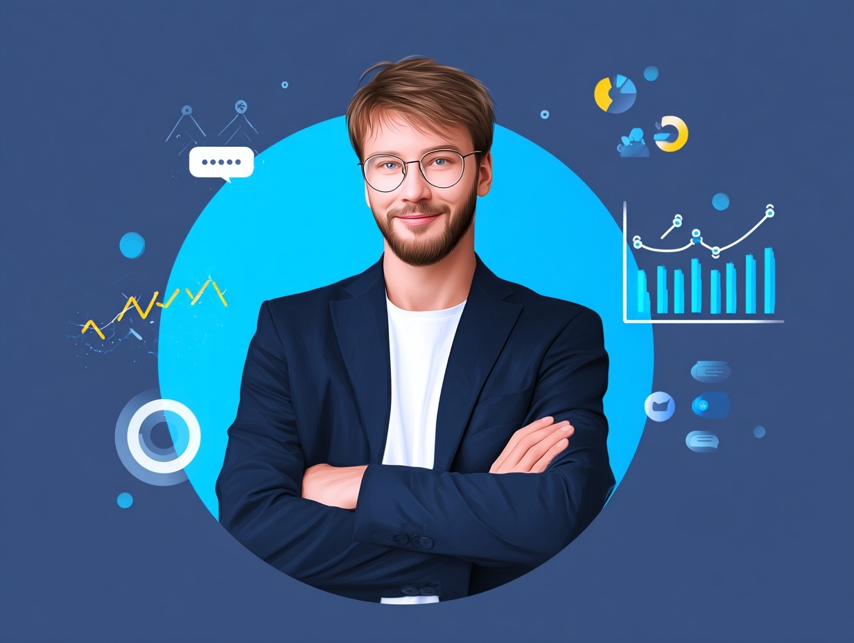 5-slimme-ai-tools-voor-ondernemers