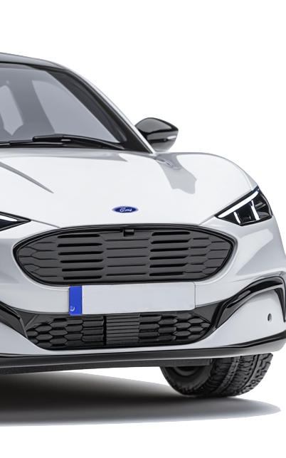 ford-puma-white-vrijstaand-1