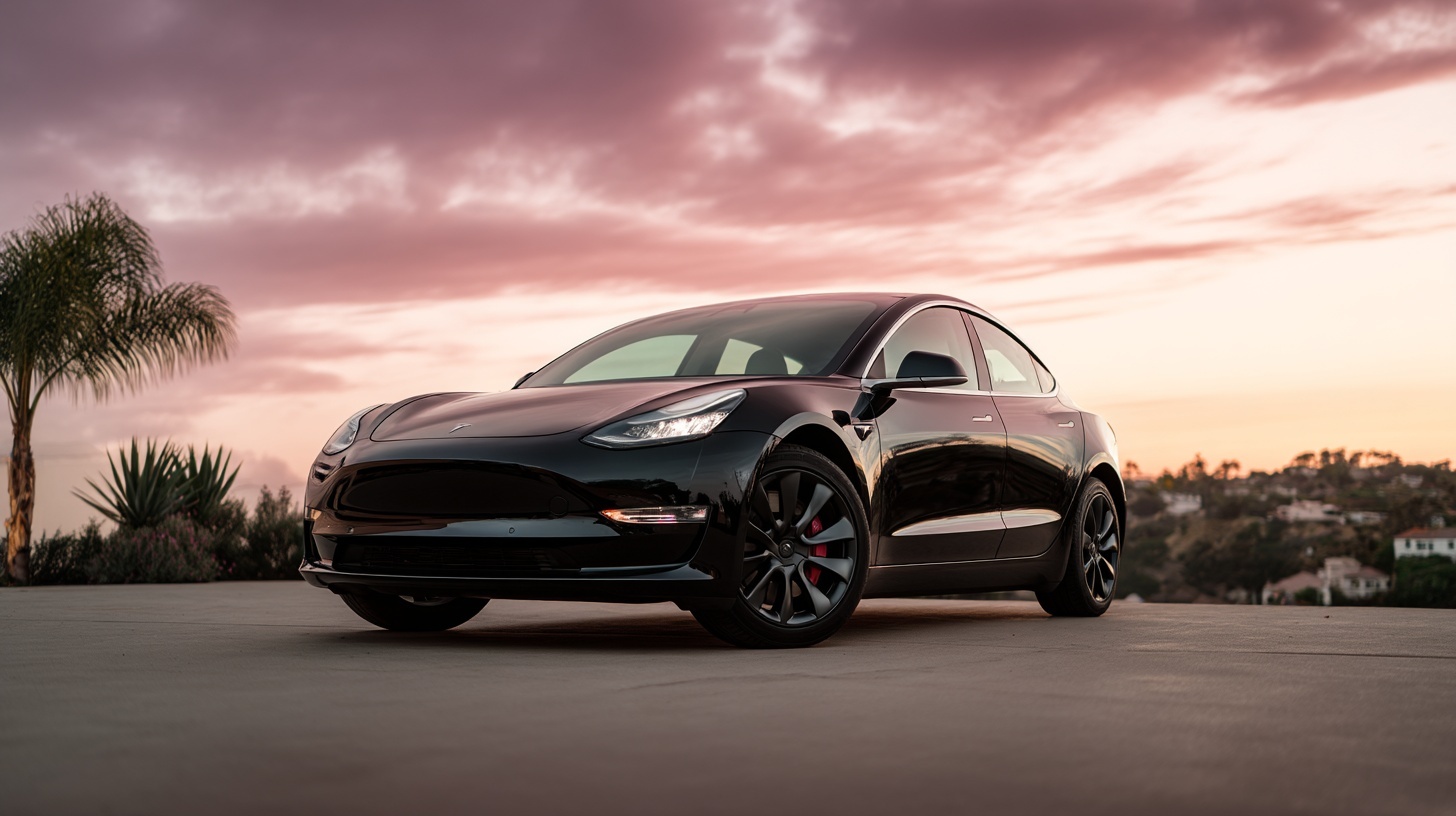 tesla-model-3-bijtelling