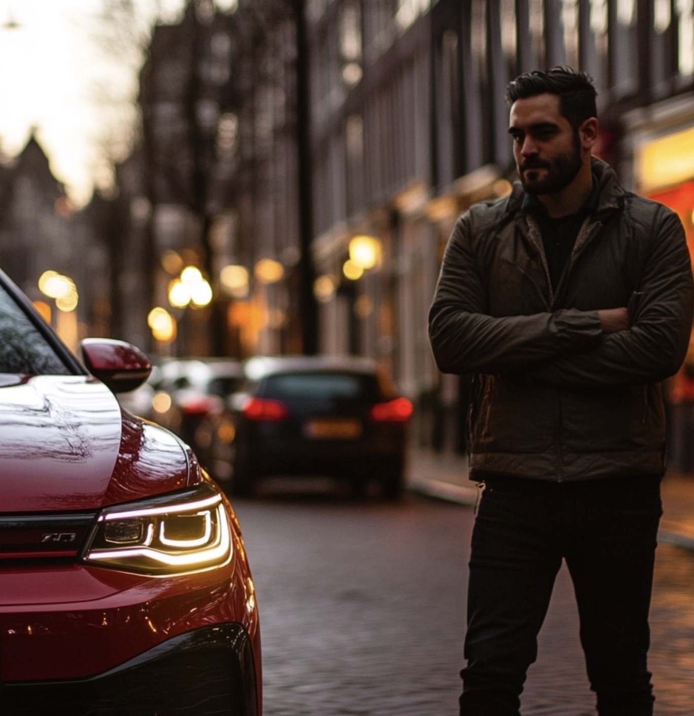 bas-2025-04-08-om-093237