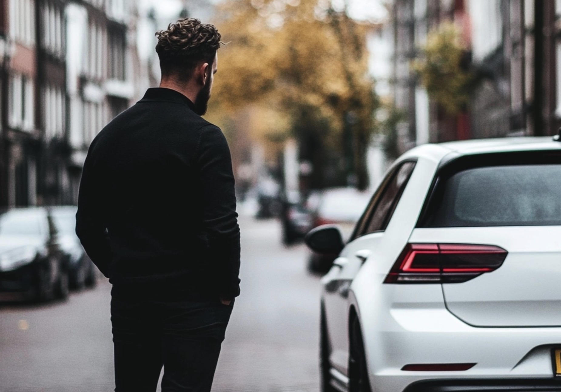 omzetten-zakelijk-naar-prive121-1