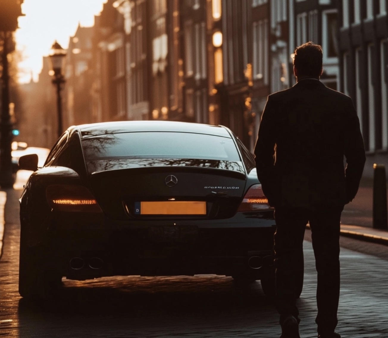 bas-2025-04-08-om-163752