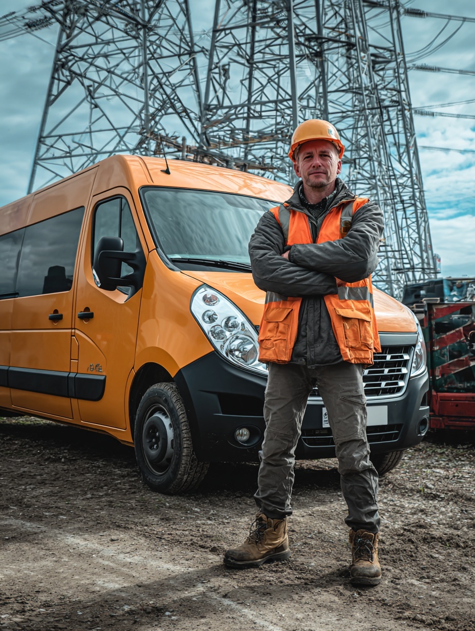 schijnzelfstandigheid-belastingdienst-zzp-ers0-1-2