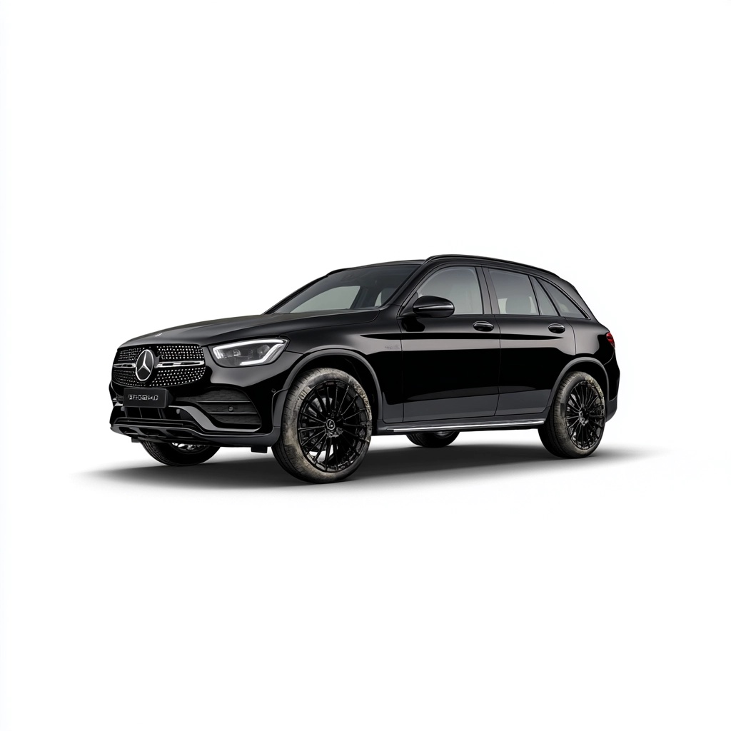 mercedes-benz-glc-hybride-occasion-importeren-financial-lease