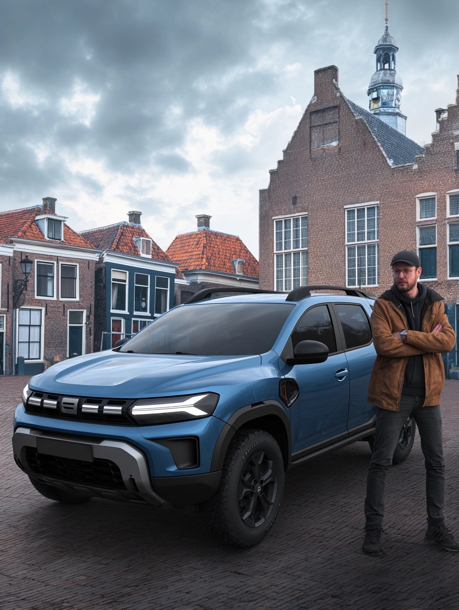 financial-lease-ondernemer-dacia