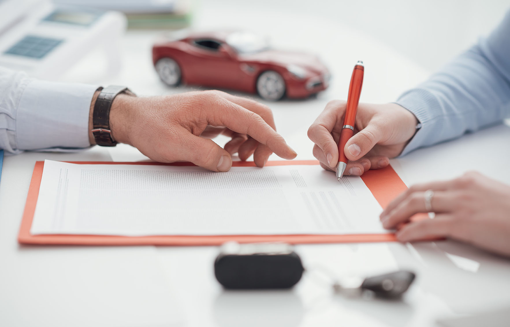 auto-leasen-zonder-jaarcijfers