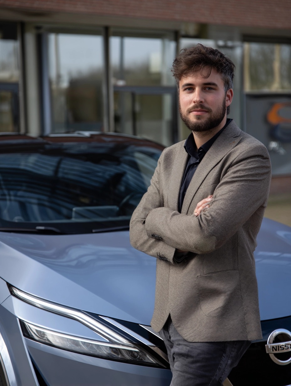 nissan-financial-lease