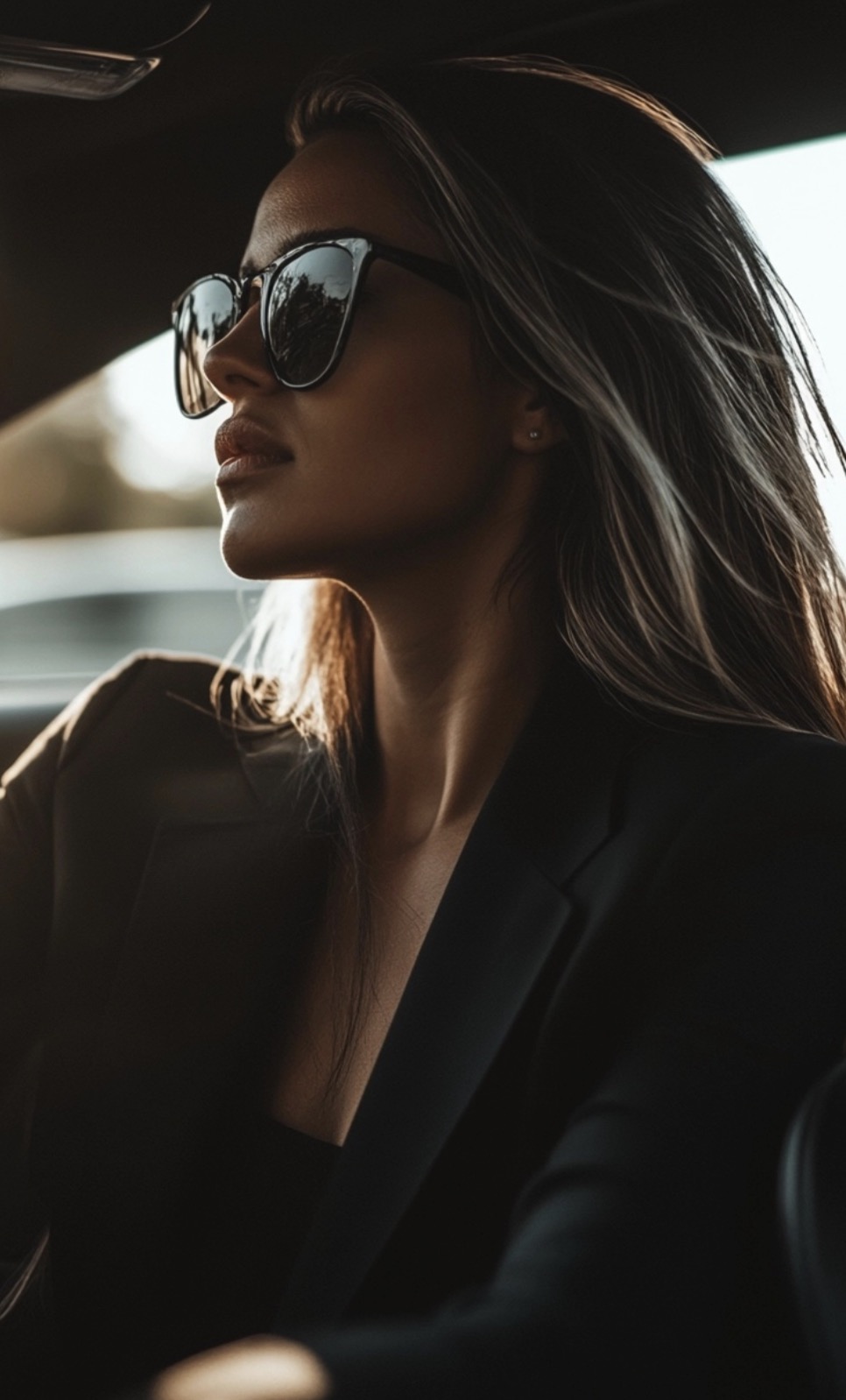 financial-lease-einde-kwartaal1829