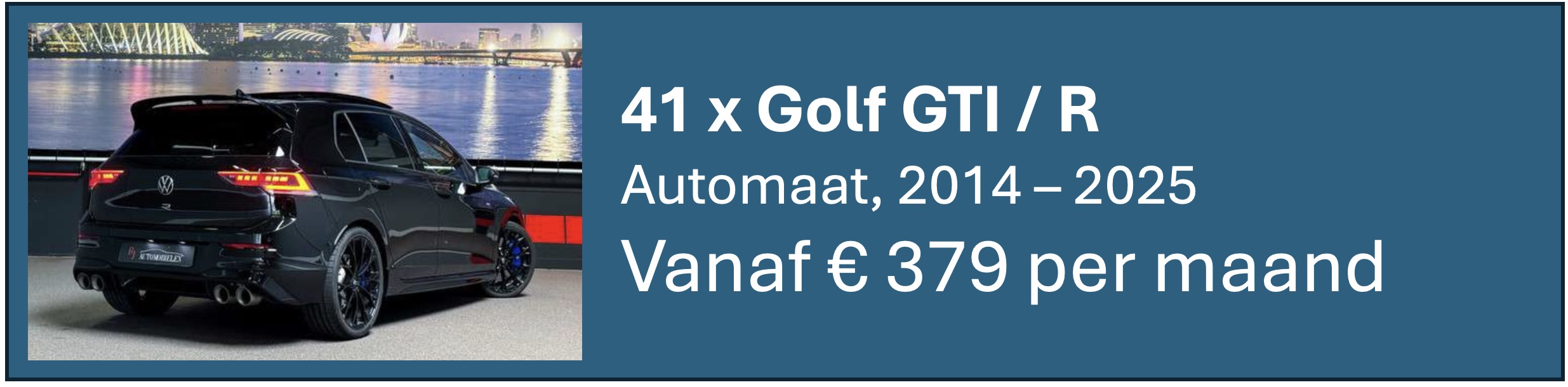 vw-golf-gti-r-financial-lease