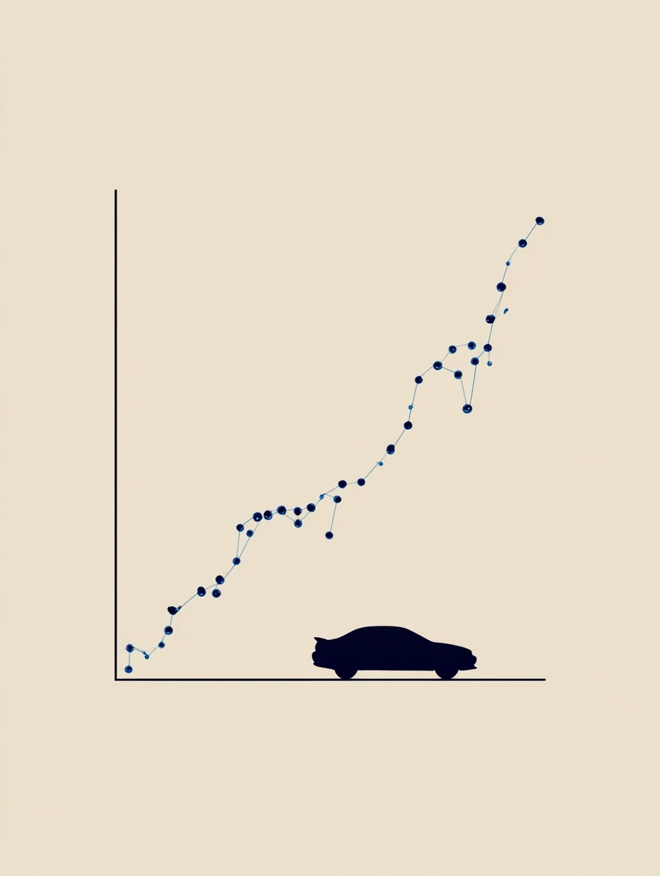 gebruikte-auto-prijzen-stijgen