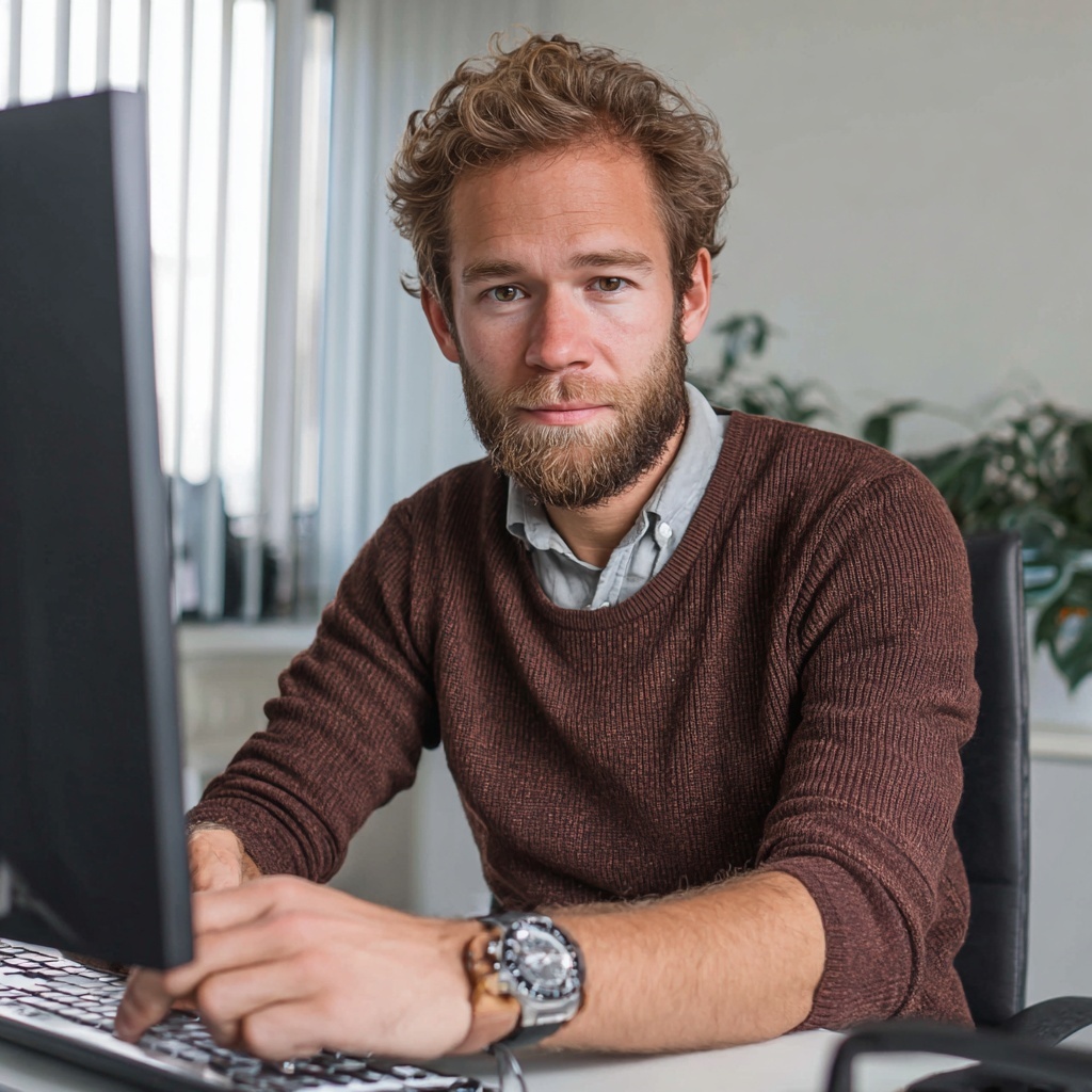 er-zijn-btw-en-marge-autos