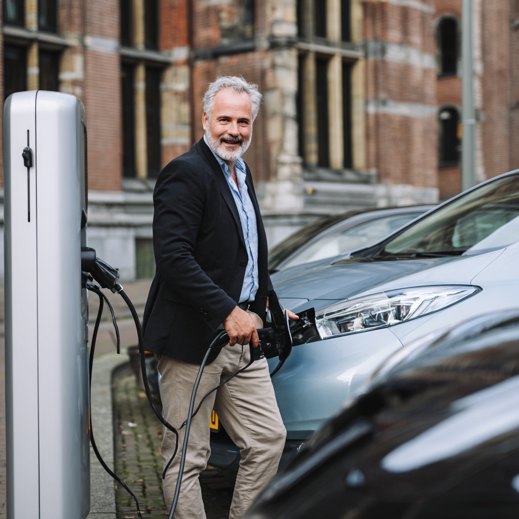 elektrisch-rijden-wordt-betaalbaar