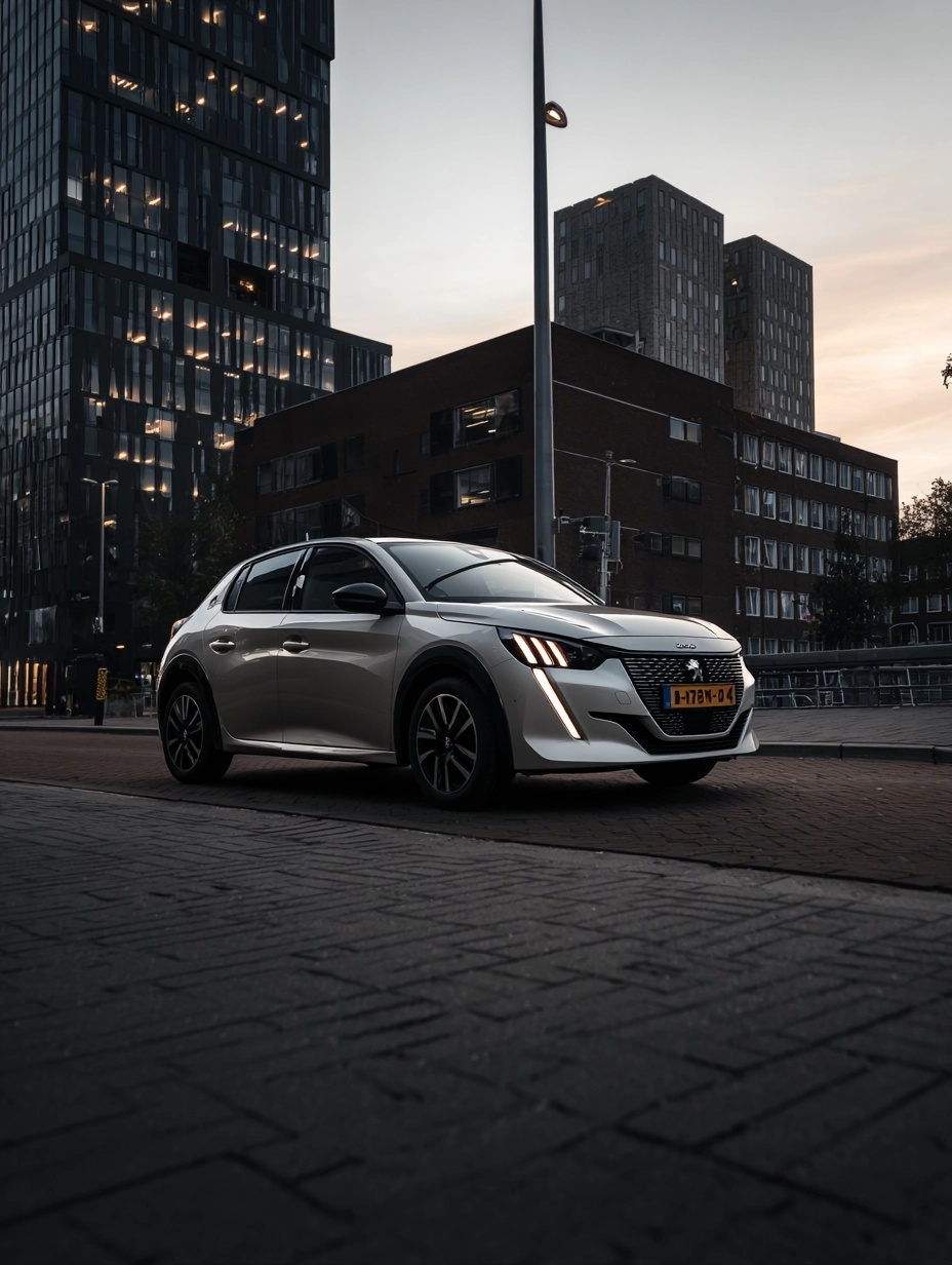 peugeot-208-leasen-financial-lease