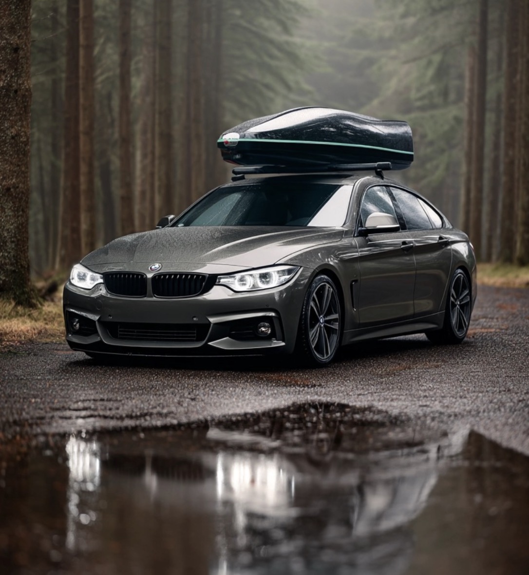 dakkoffer-brandstofverbruik3009