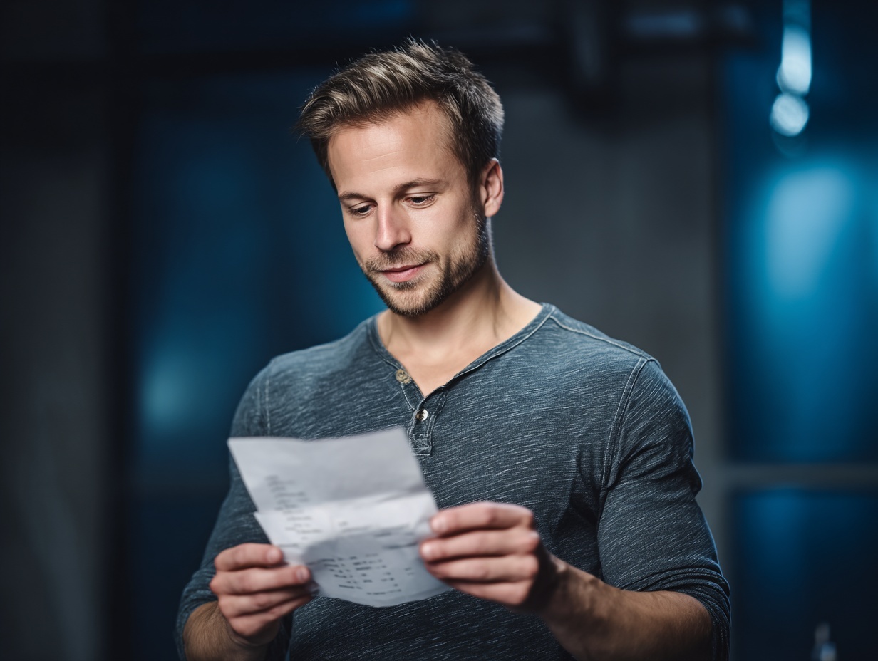 wel-of-geen-btw-aanbetalen-bij-financial-lease