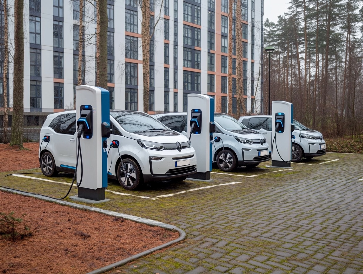 sprila-2025-subsidie-elektrische-laadpaal